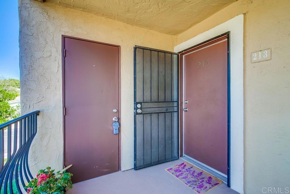 12643 Robison Boulevard, Unit 213 Poway, CA 92064 - Photo 7 of 49
