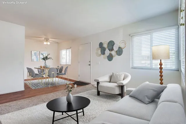 $485,000 | 12643 Robison Boulevard, Unit 213, Poway, CA 92064