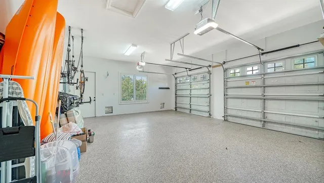 $4,700,000 | 610 Yardarm Lane, Longboat Key, FL 34228