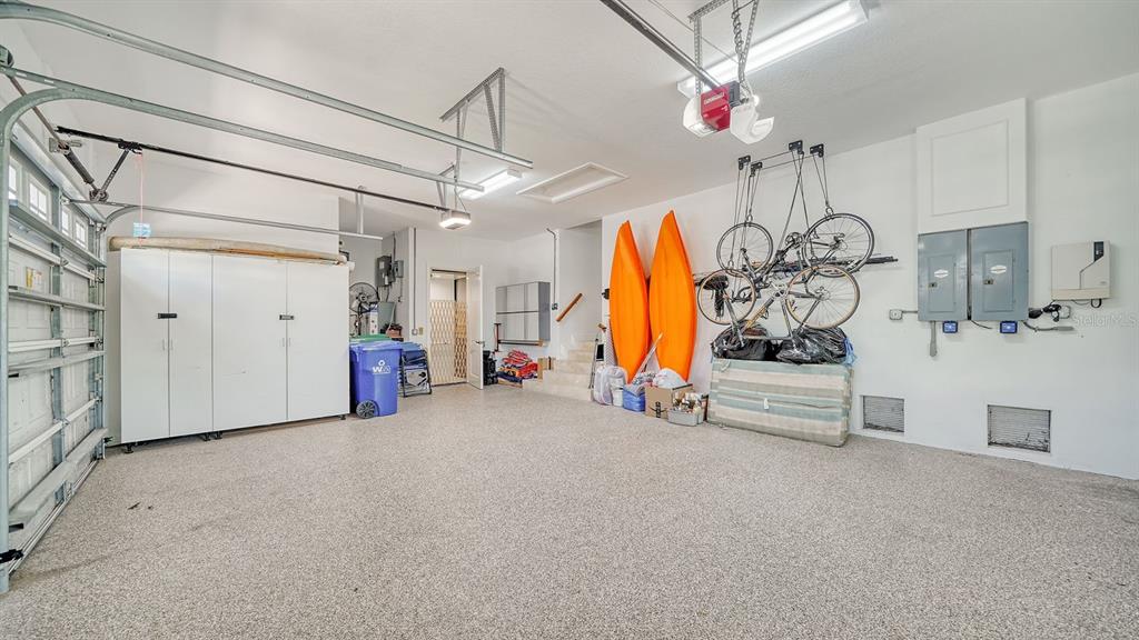 610 Yardarm Lane Longboat Key, FL 34228 - Photo 45 of 45