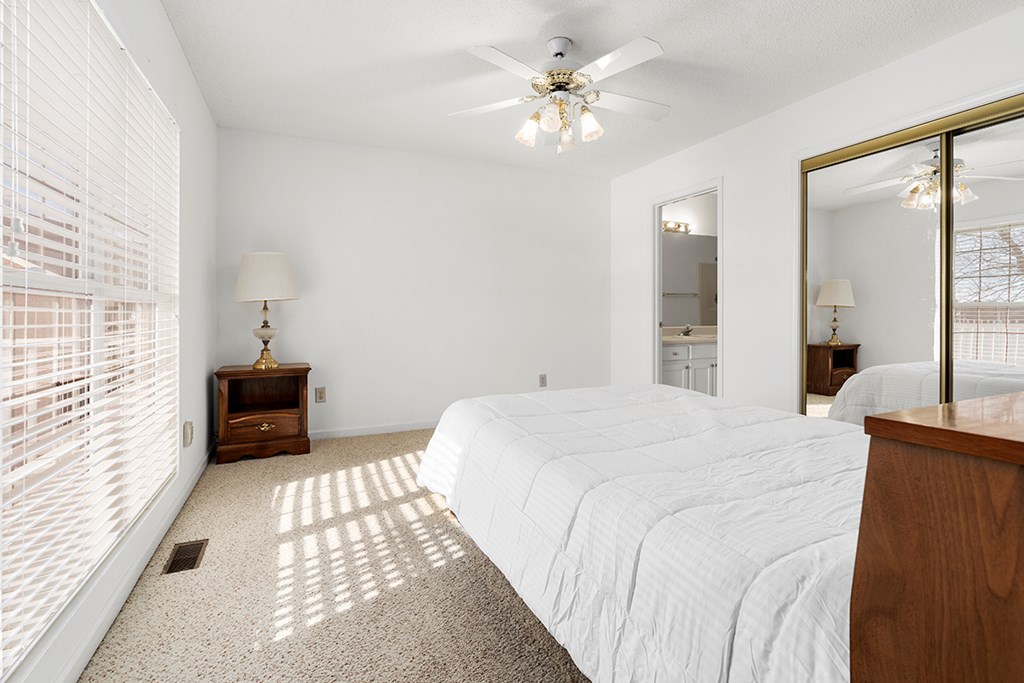 983 Ridgewood Harbor Road Waterloo, SC 29384 - Photo 22 of 27
