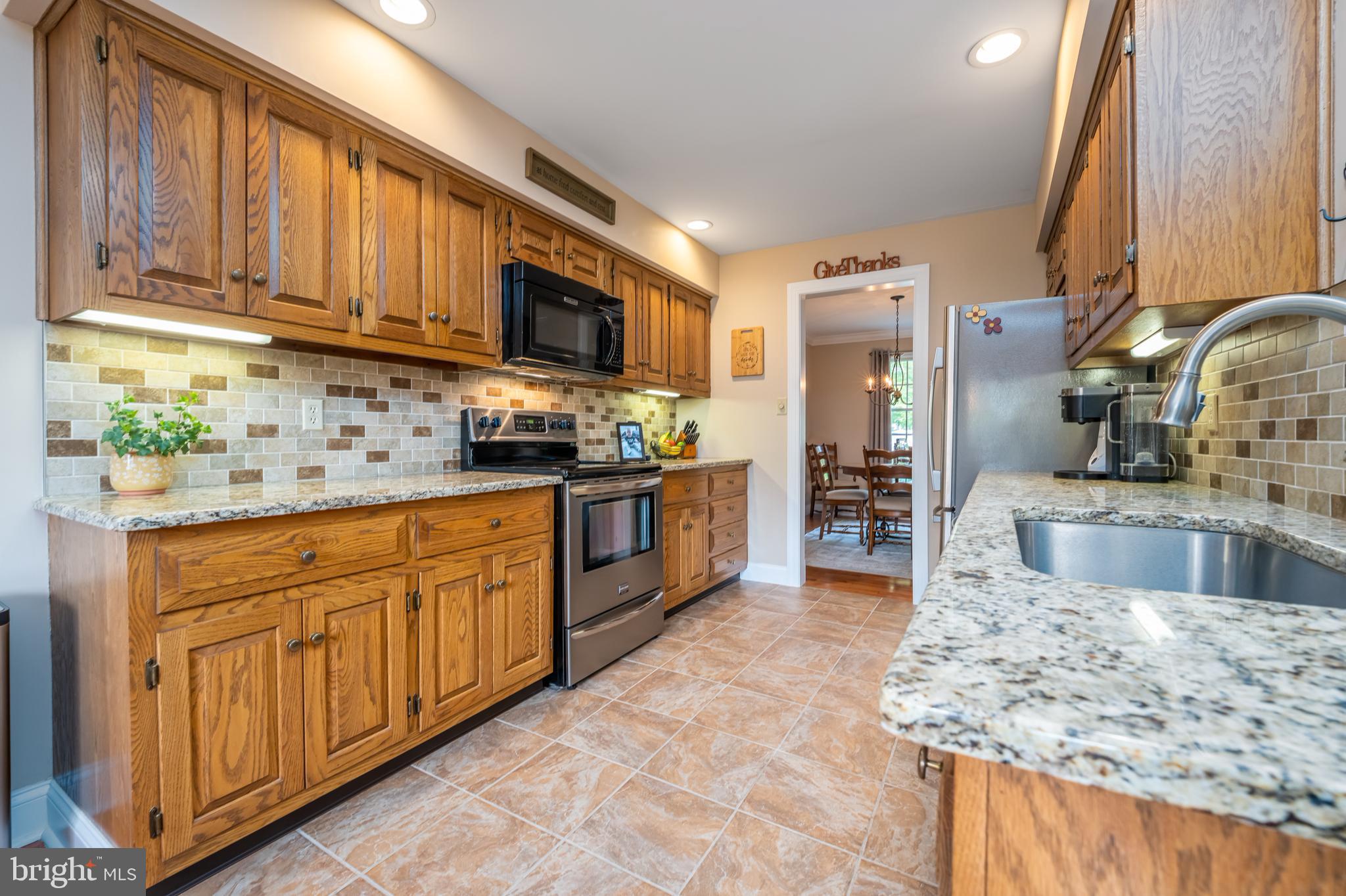 427 Cowpath Road Souderton, PA 18964 - Photo 11 of 42 Gallery Image 11