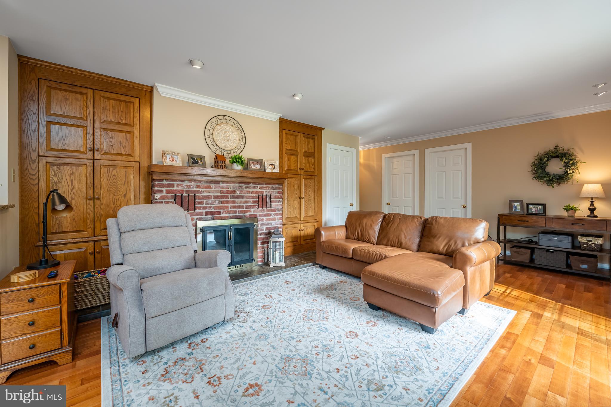 427 Cowpath Road Souderton, PA 18964 - Photo 16 of 42 Gallery Image 16