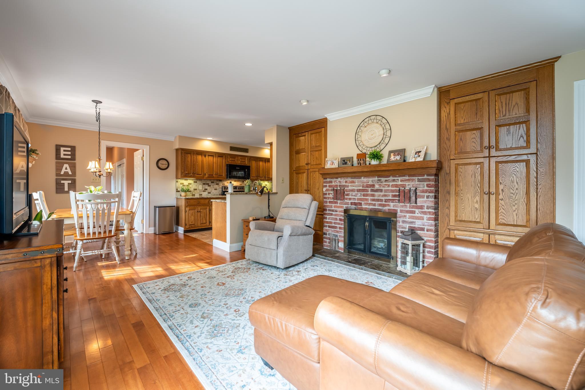 427 Cowpath Road Souderton, PA 18964 - Photo 17 of 42 Gallery Image 17