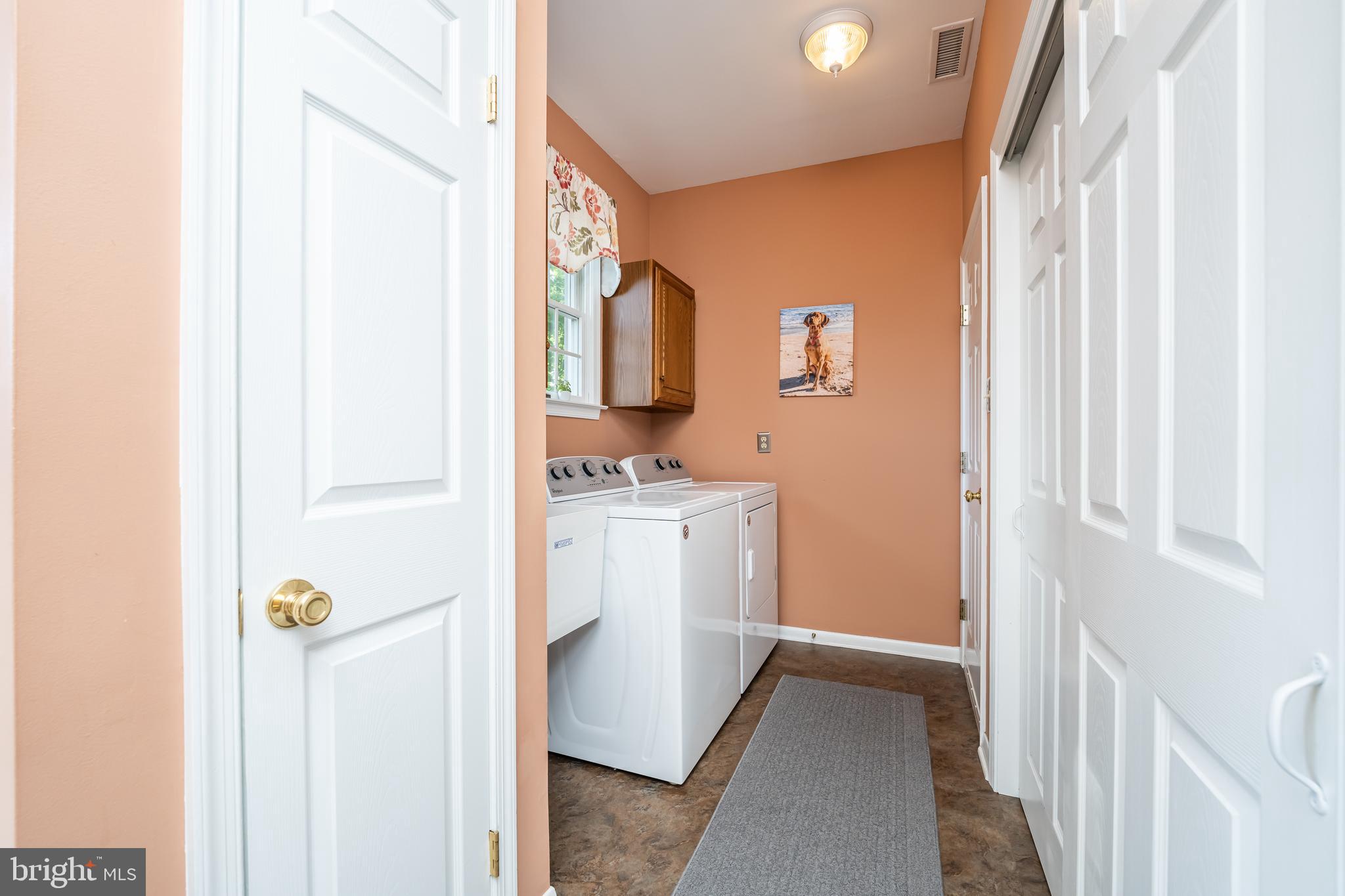 427 Cowpath Road Souderton, PA 18964 - Photo 19 of 42 Gallery Image 19