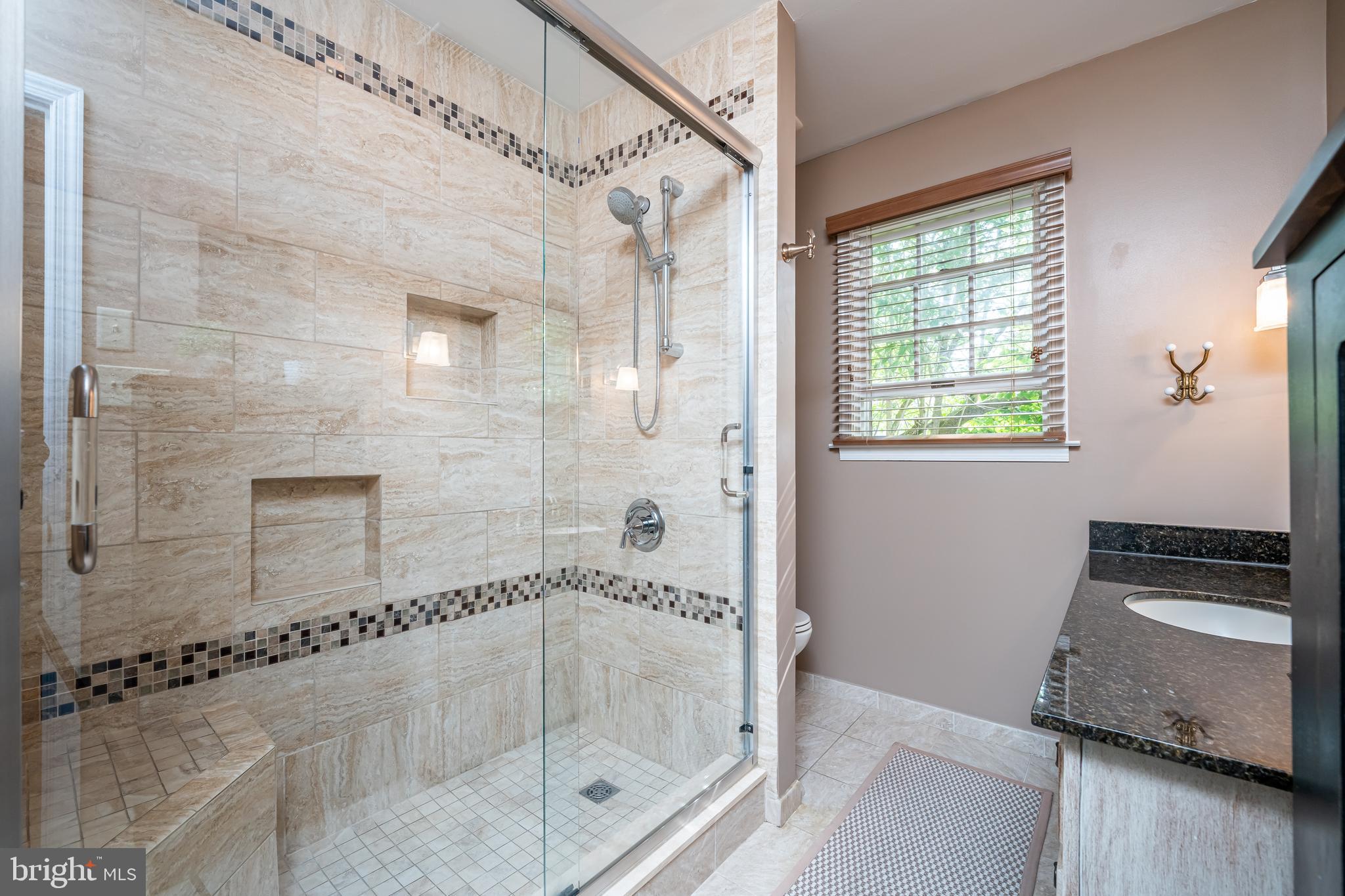 427 Cowpath Road Souderton, PA 18964 - Photo 20 of 42 Gallery Image 20