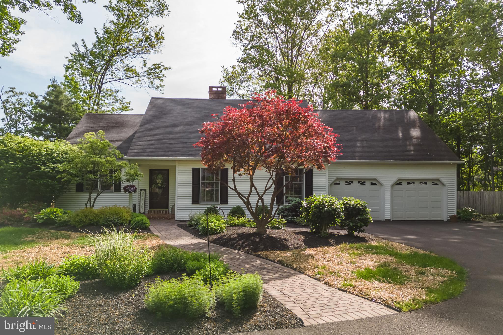 427 Cowpath Road Souderton, PA 18964 - Photo 2 of 42 Gallery Image 2