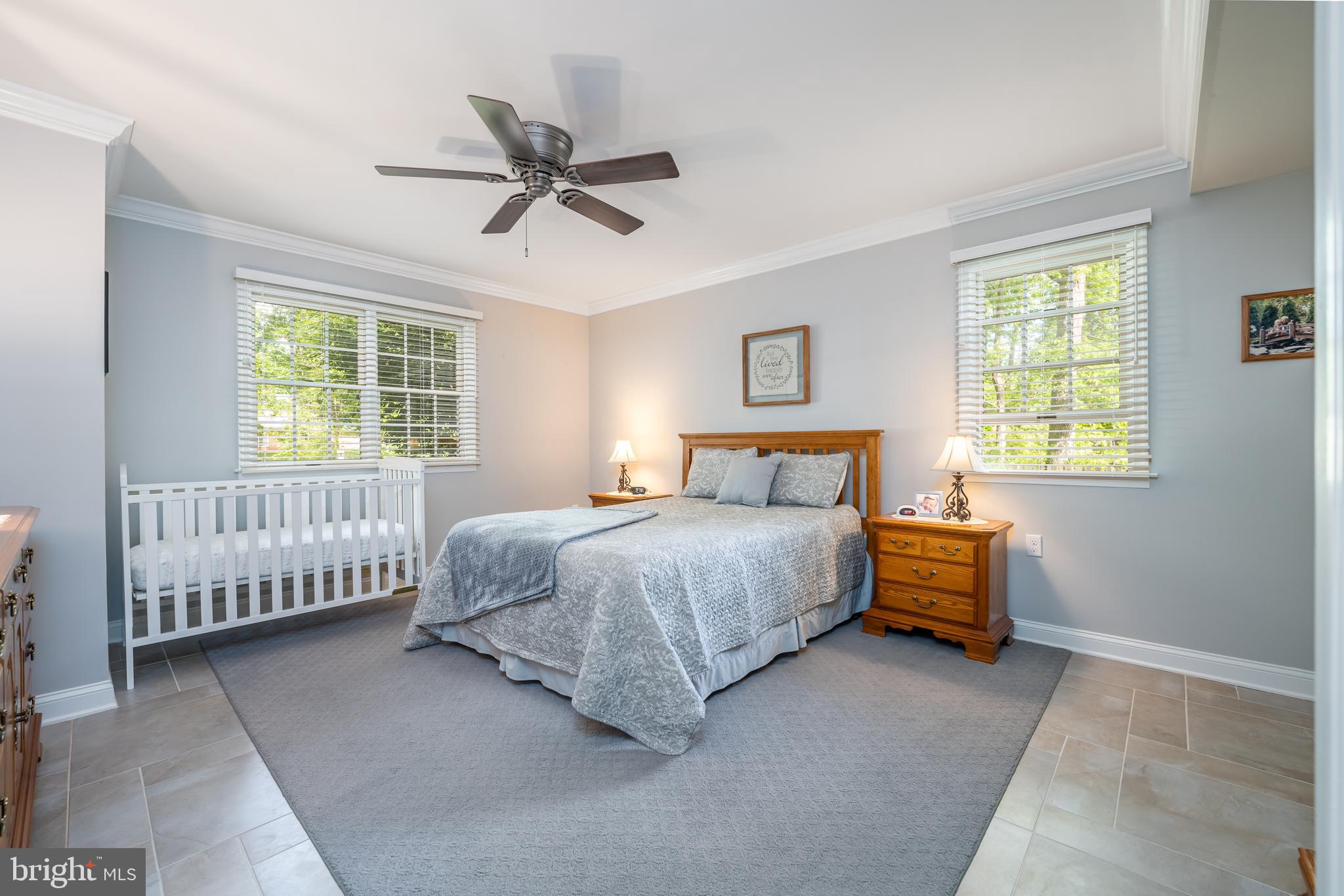 427 Cowpath Road Souderton, PA 18964 - Photo 22 of 42 Gallery Image 22