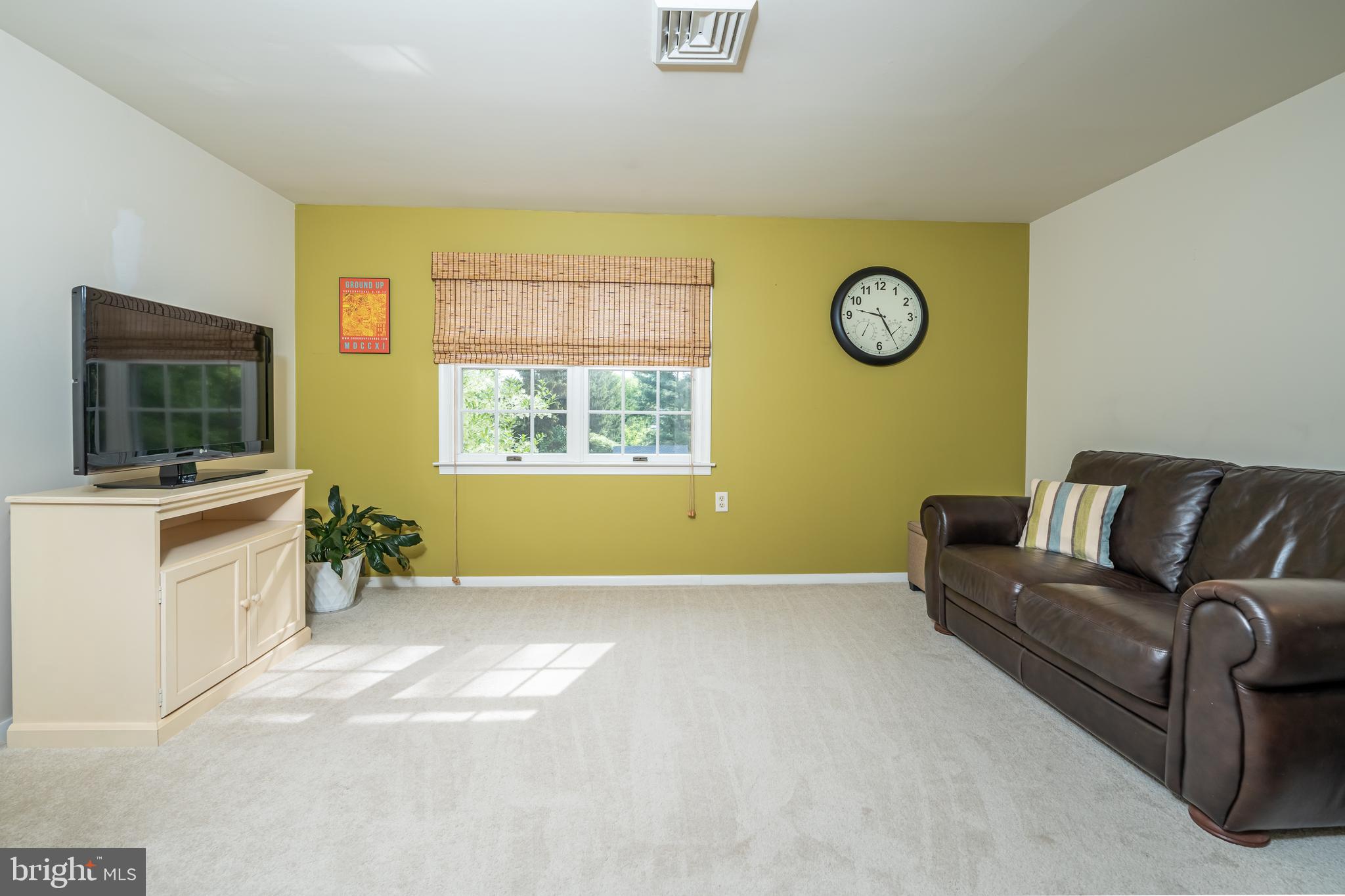 427 Cowpath Road Souderton, PA 18964 - Photo 25 of 42 Gallery Image 25