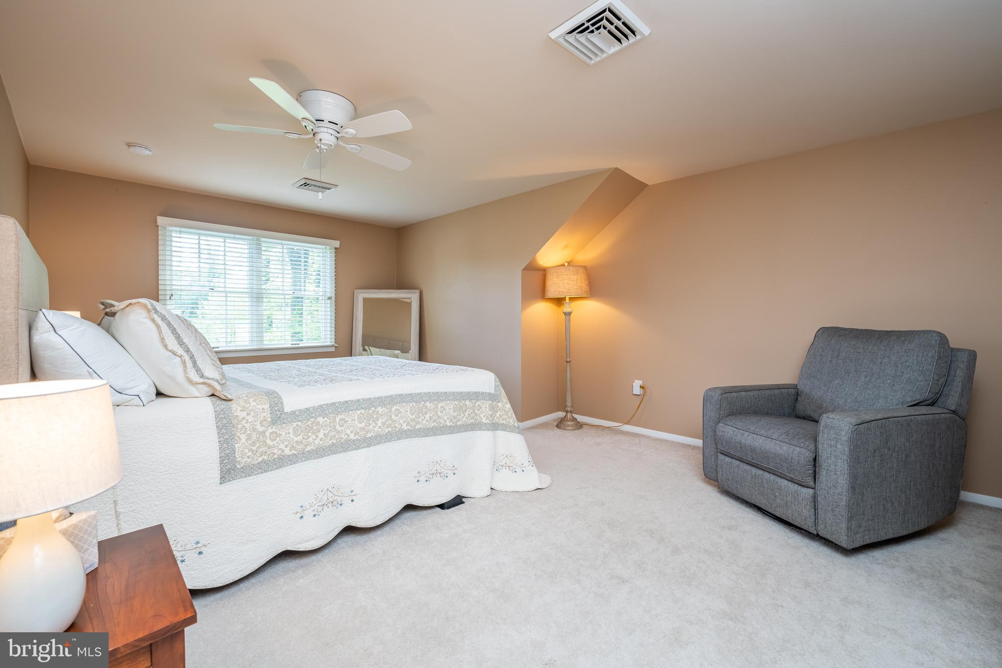 427 Cowpath Road Souderton, PA 18964 - Photo 26 of 42 Gallery Image 26