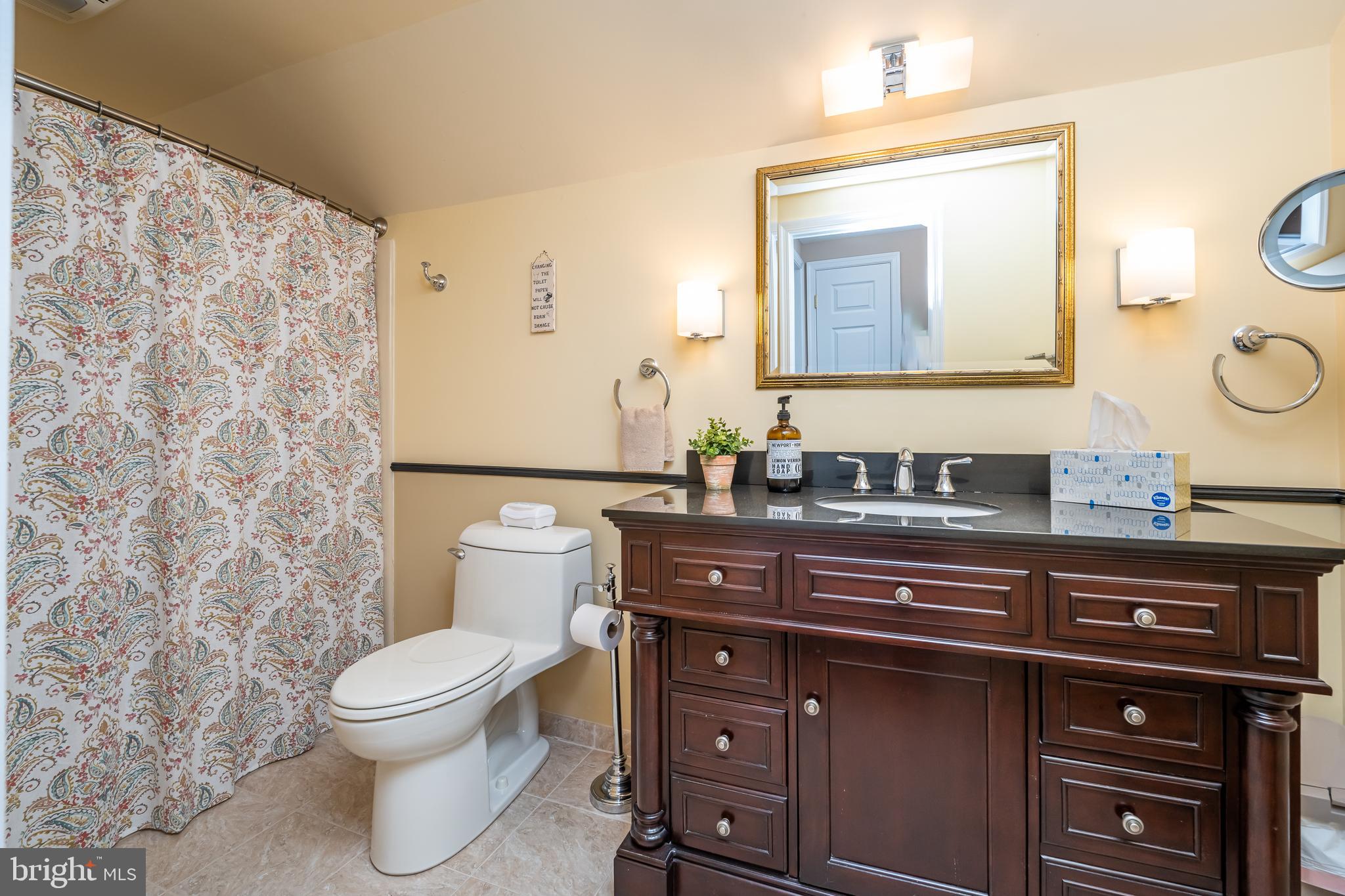 427 Cowpath Road Souderton, PA 18964 - Photo 27 of 42 Gallery Image 27