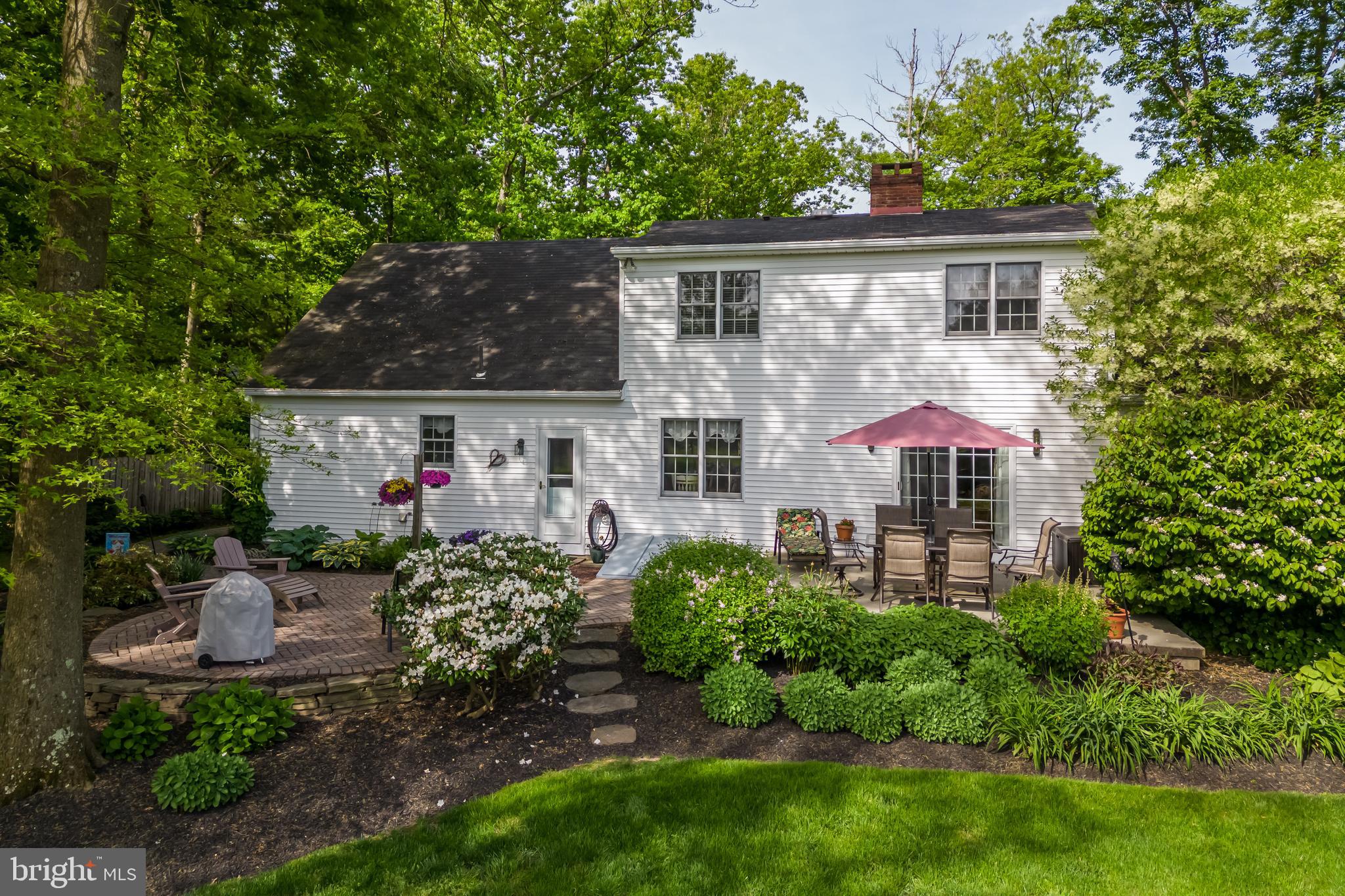 427 Cowpath Road Souderton, PA 18964 - Photo 34 of 42 Gallery Image 34