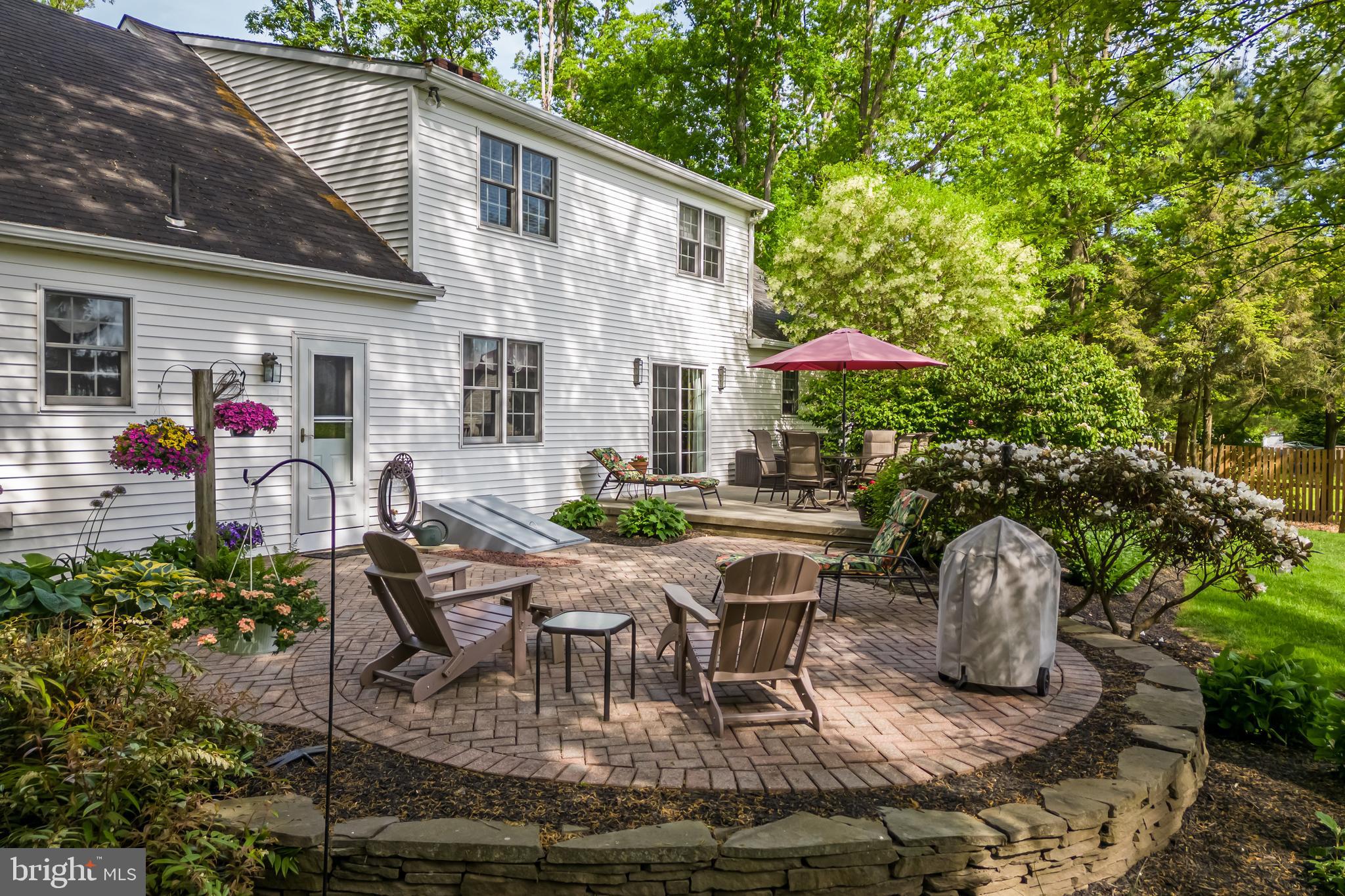 427 Cowpath Road Souderton, PA 18964 - Photo 35 of 42 Gallery Image 35
