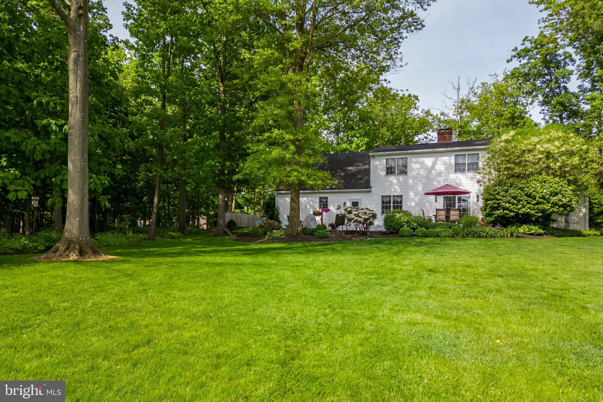 427 Cowpath Road Souderton, PA 18964 - Photo 36 of 42 Gallery Image 36