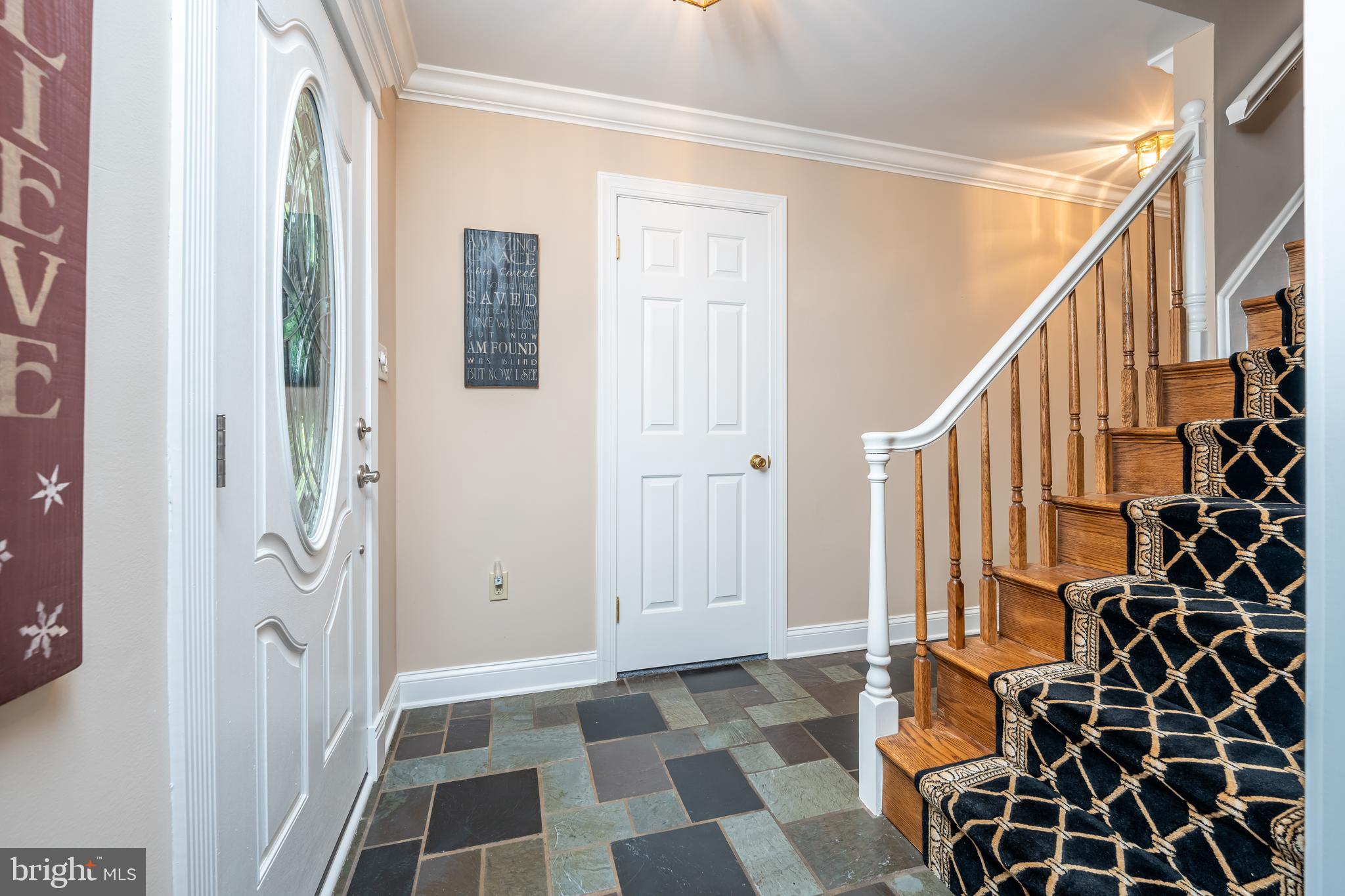 427 Cowpath Road Souderton, PA 18964 - Photo 4 of 42 Gallery Image 4