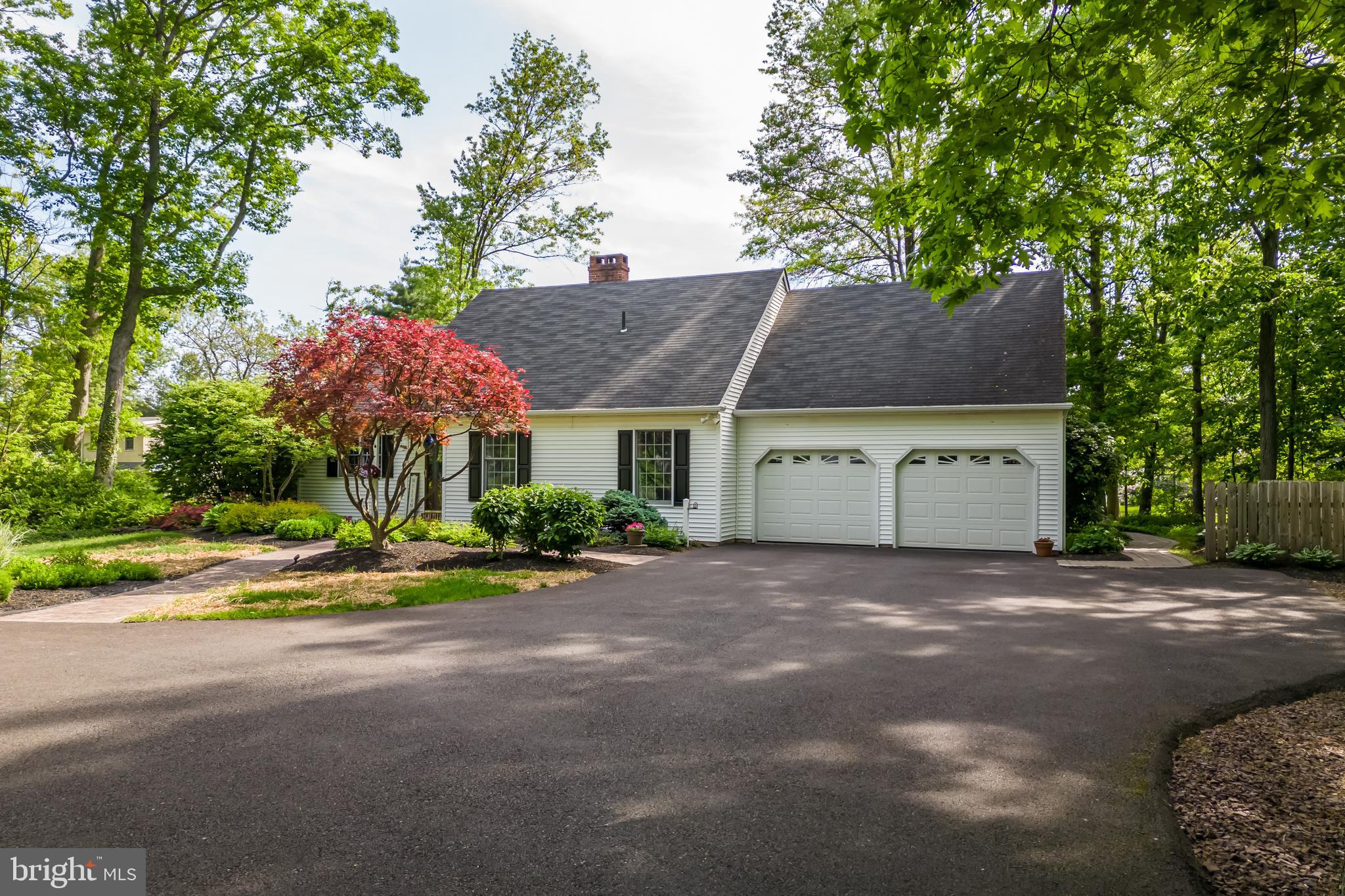 427 Cowpath Road Souderton, PA 18964 - Photo 41 of 42 Gallery Image 41