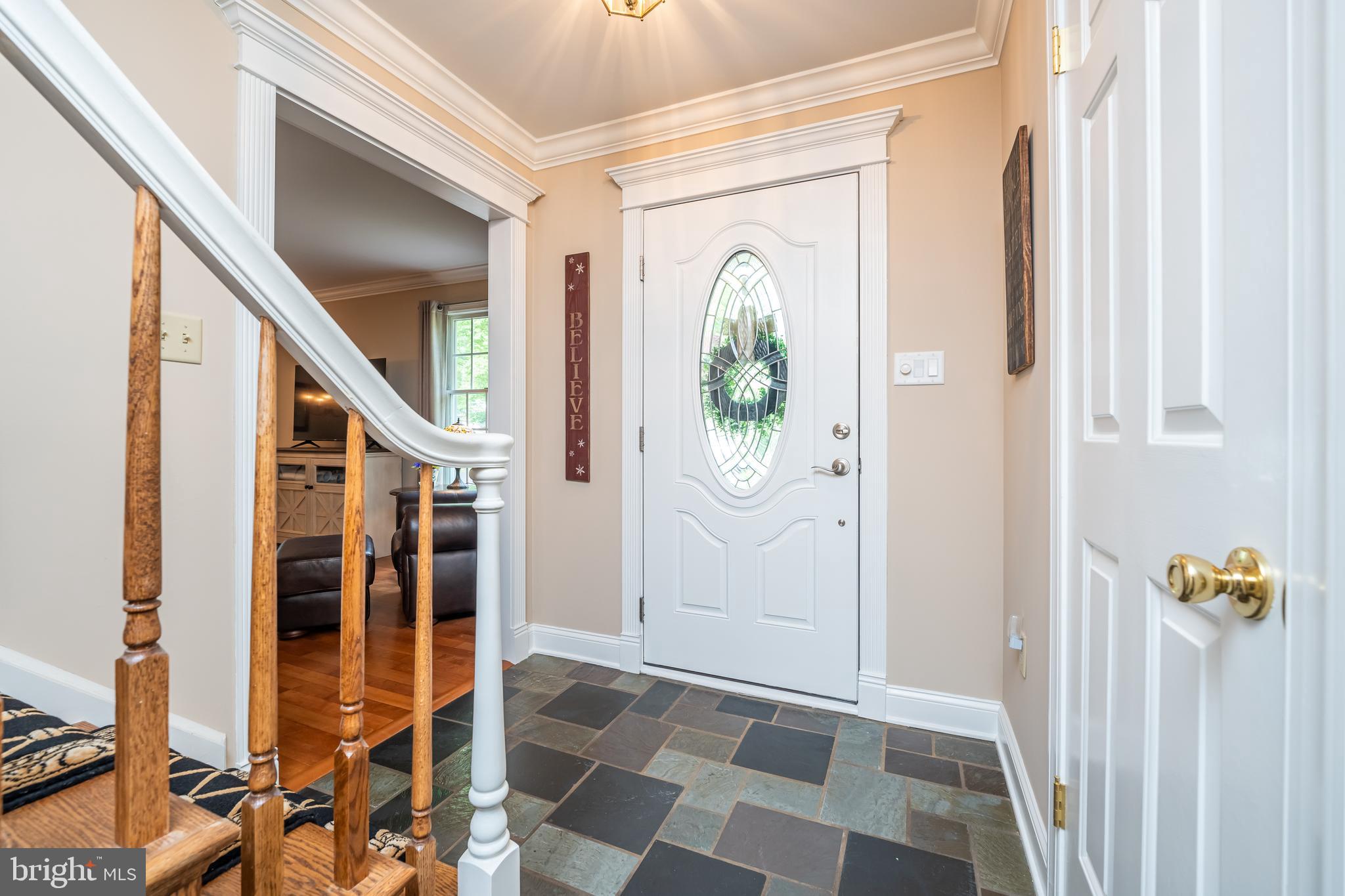 427 Cowpath Road Souderton, PA 18964 - Photo 5 of 42 Gallery Image 5