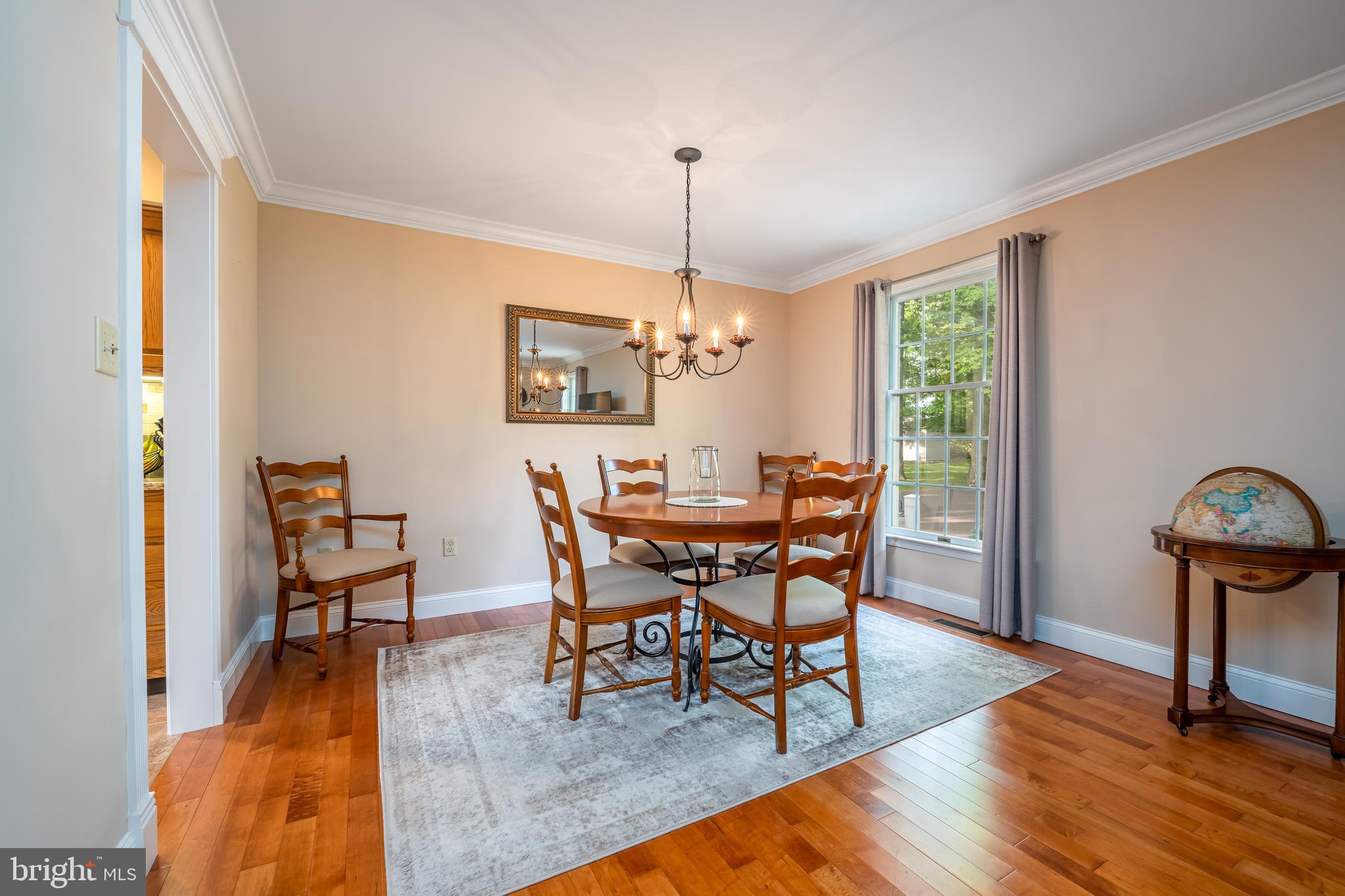 427 Cowpath Road Souderton, PA 18964 - Photo 8 of 42 Gallery Image 8