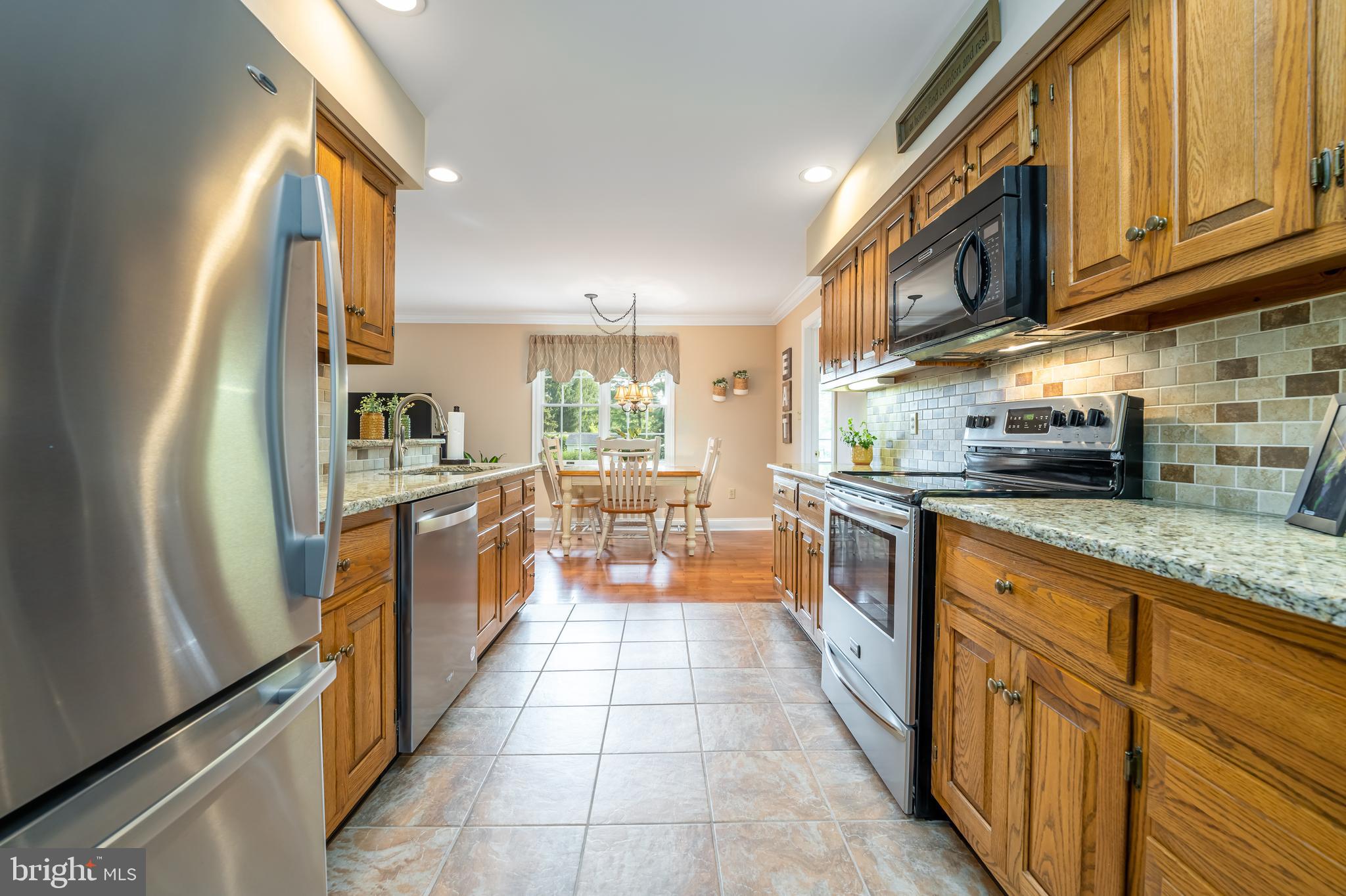 427 Cowpath Road Souderton, PA 18964 - Photo 10 of 42 Gallery Image 10