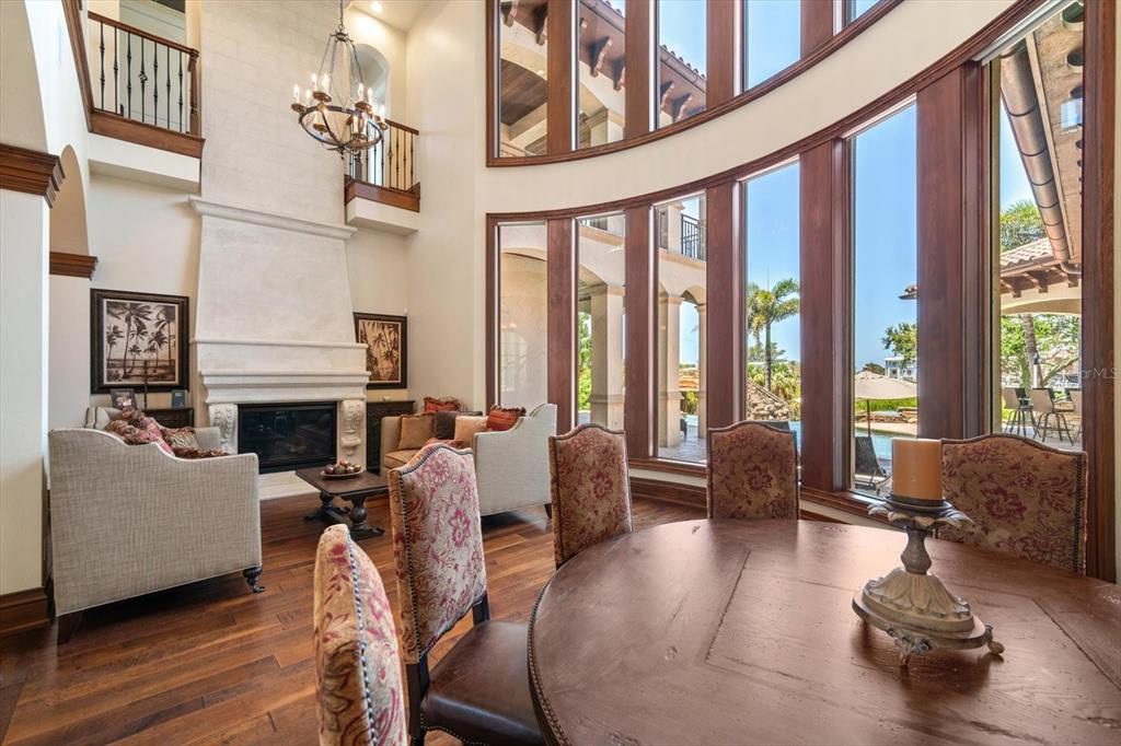 10930 Spring Street Largo, FL 33774 - Photo 12 of 100