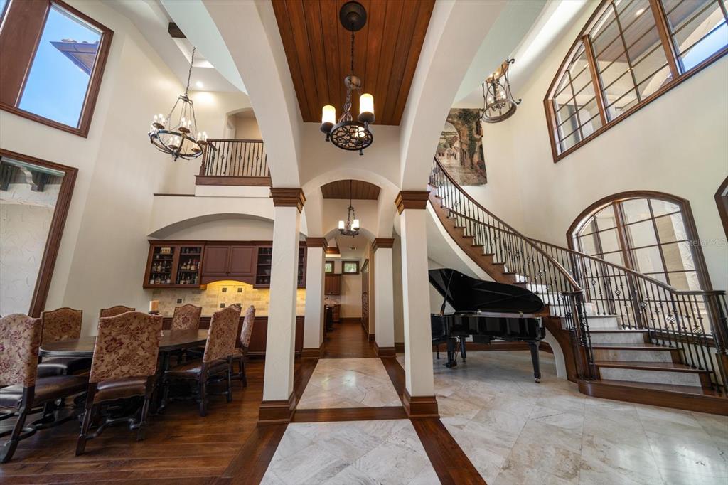 10930 Spring Street Largo, FL 33774 - Photo 16 of 100