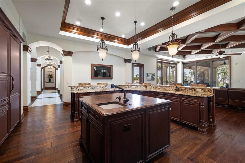 10930 Spring Street Largo, FL 33774 - Photo 17 of 100