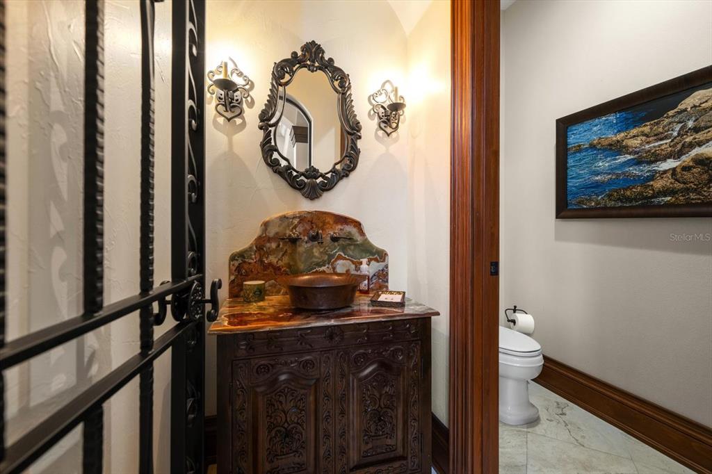 10930 Spring Street Largo, FL 33774 - Photo 29 of 100