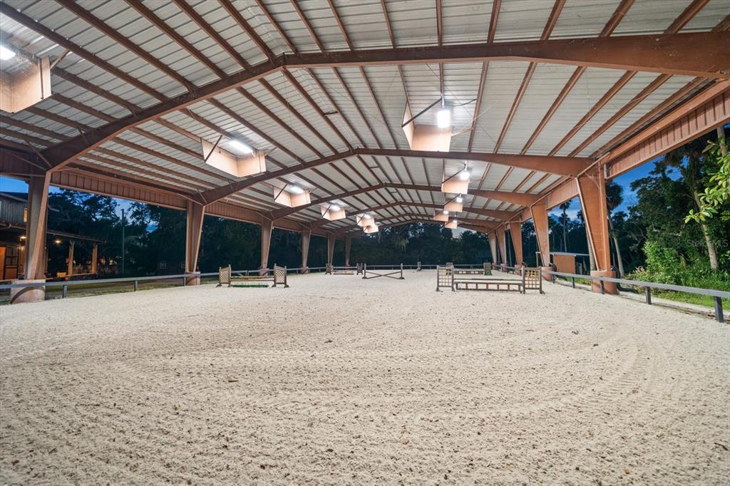 10930 Spring Street Largo, FL 33774 - Photo 4 of 100