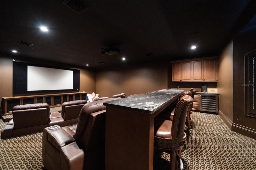 10930 Spring Street Largo, FL 33774 - Photo 41 of 100