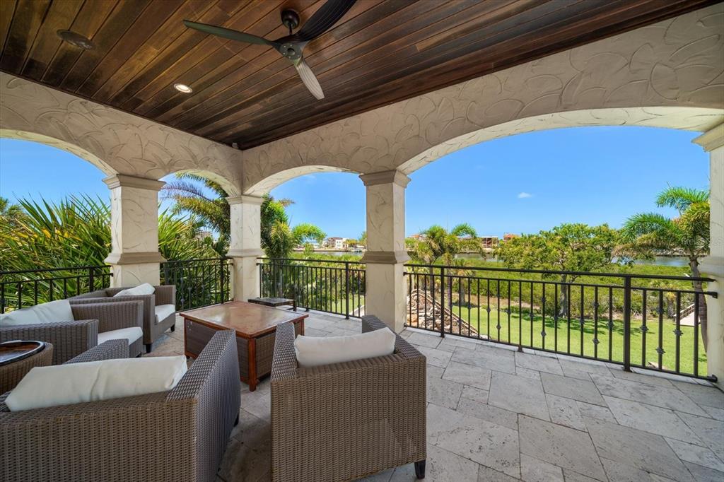 10930 Spring Street Largo, FL 33774 - Photo 43 of 100