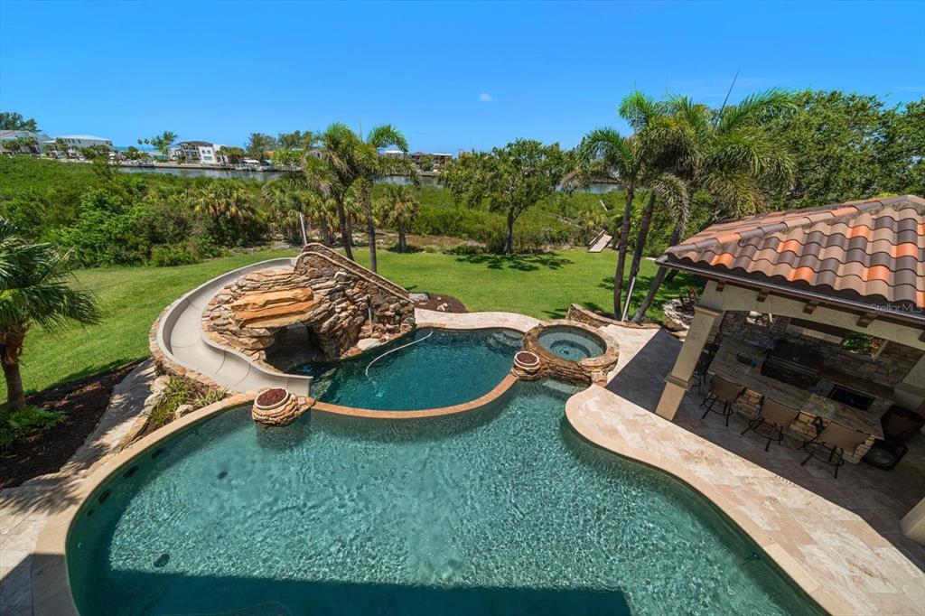 10930 Spring Street Largo, FL 33774 - Photo 43 of 100