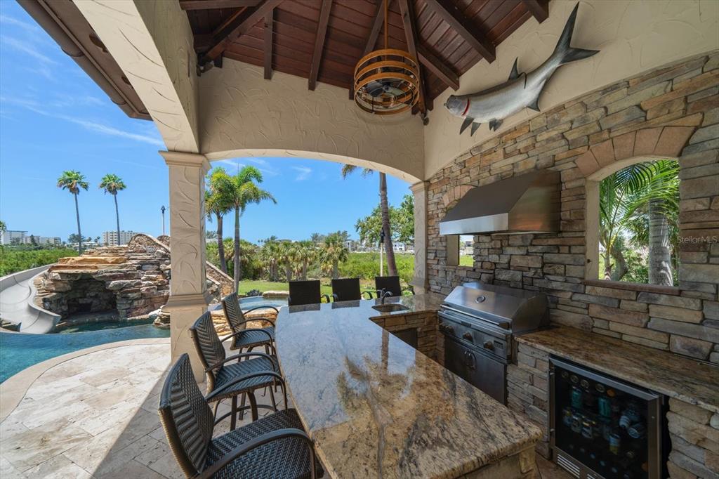 10930 Spring Street Largo, FL 33774 - Photo 47 of 100