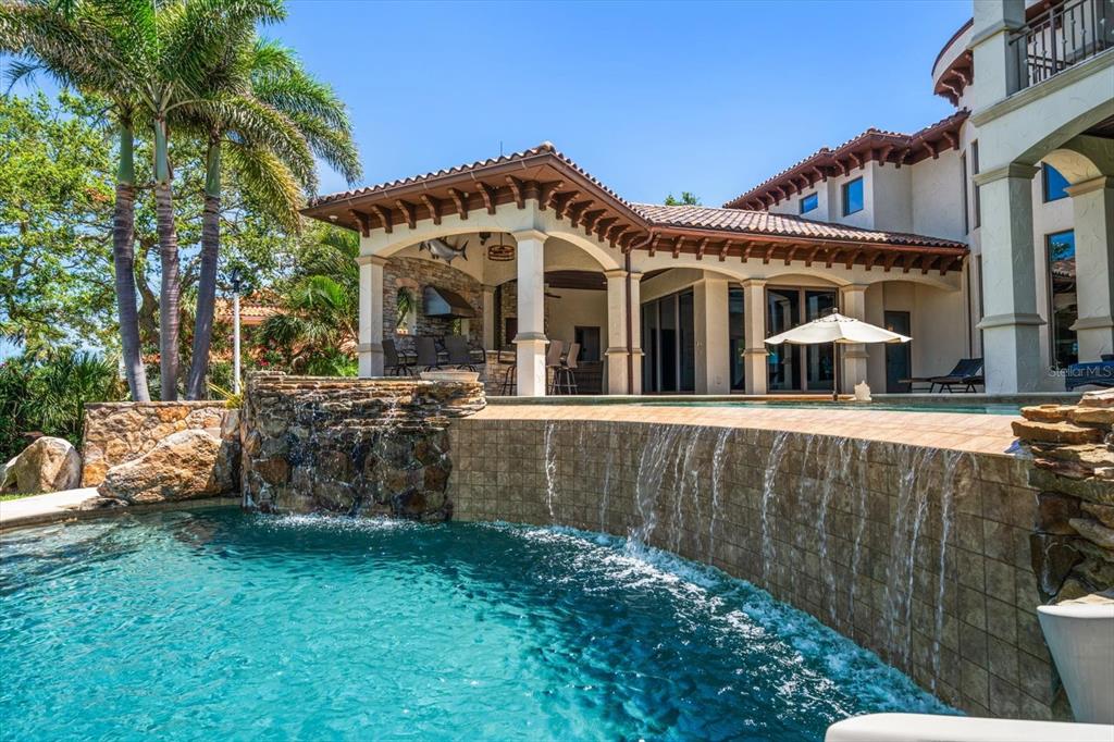 10930 Spring Street Largo, FL 33774 - Photo 52 of 100