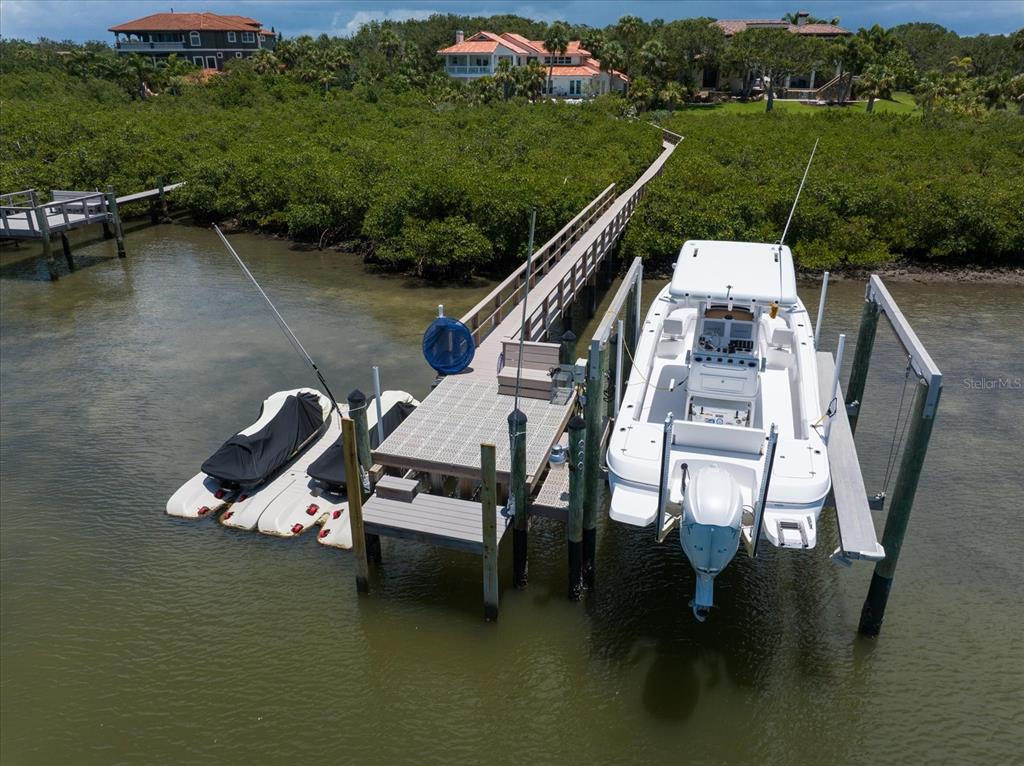 10930 Spring Street Largo, FL 33774 - Photo 56 of 100