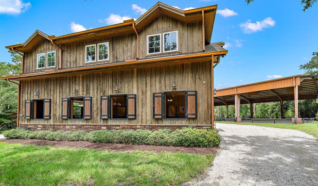 10930 Spring Street Largo, FL 33774 - Photo 56 of 100