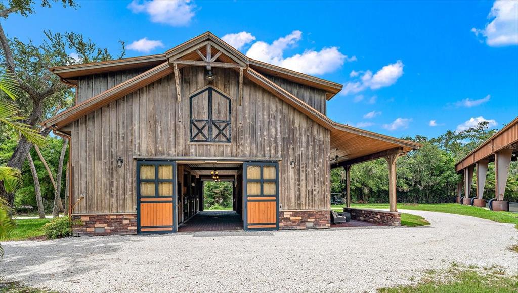 10930 Spring Street Largo, FL 33774 - Photo 58 of 100