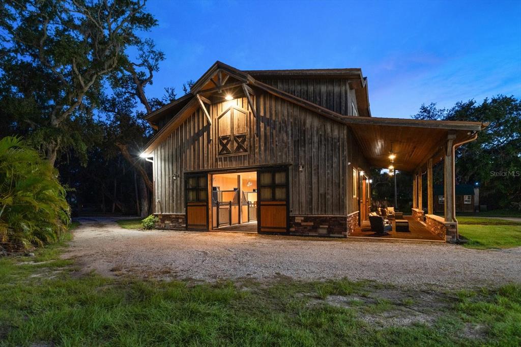 10930 Spring Street Largo, FL 33774 - Photo 61 of 100