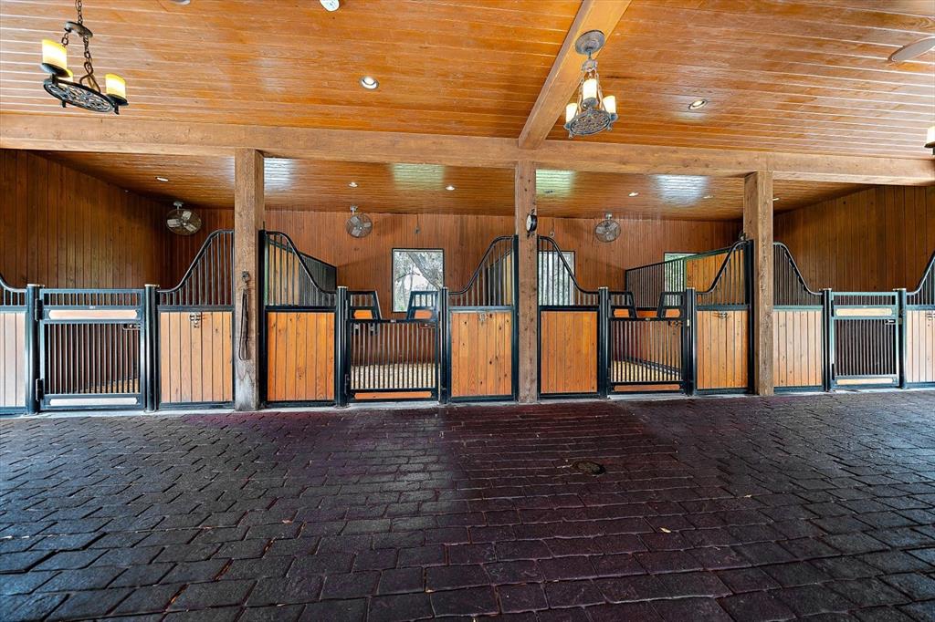 10930 Spring Street Largo, FL 33774 - Photo 62 of 100 a view of a building with a street