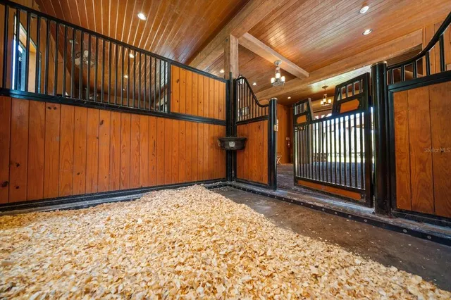 $9,825,000 | 10930 Spring Street, Largo, FL 33774