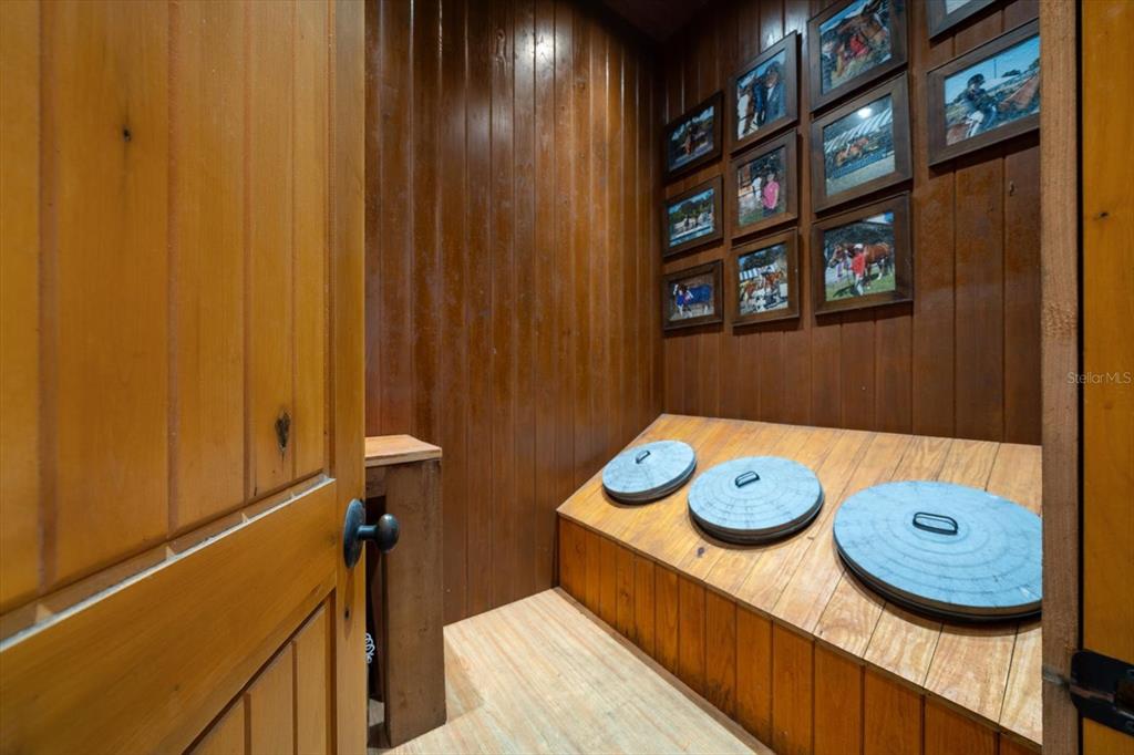 10930 Spring Street Largo, FL 33774 - Photo 66 of 100