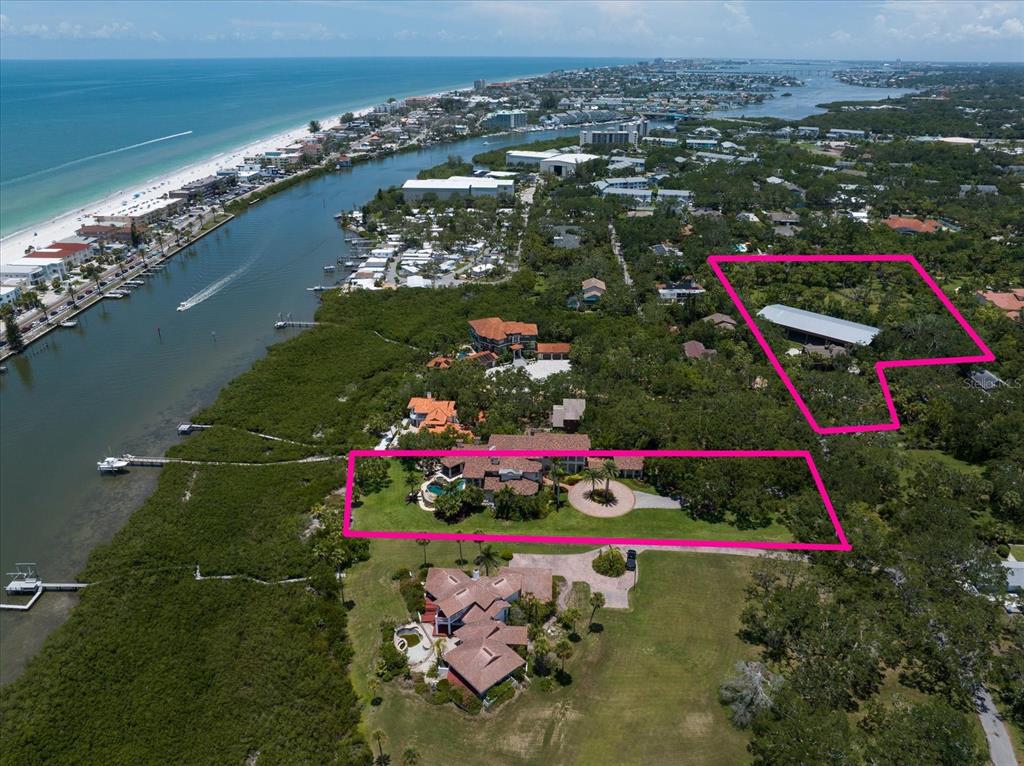 10930 Spring Street Largo, FL 33774 - Photo 7 of 100