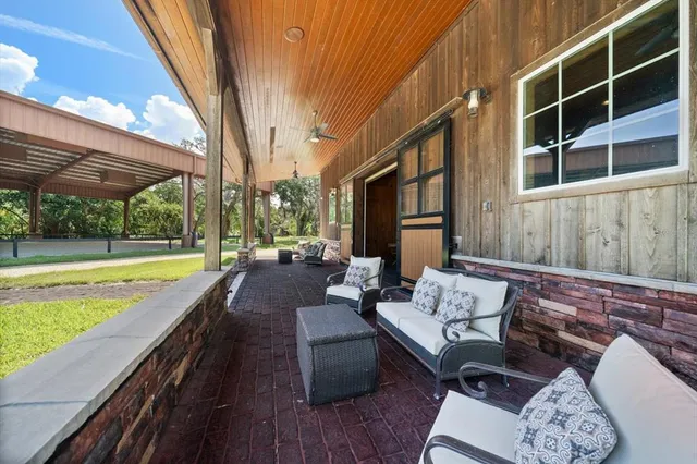 $9,825,000 | 10930 Spring Street, Largo, FL 33774