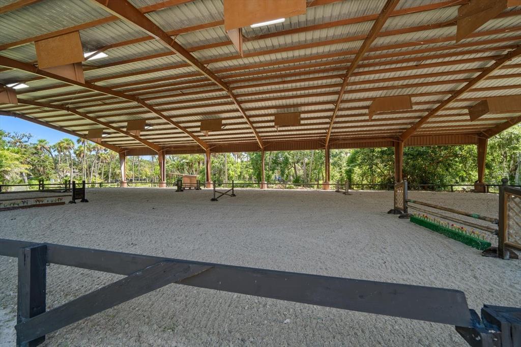 10930 Spring Street Largo, FL 33774 - Photo 75 of 100