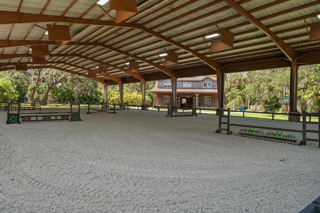 10930 Spring Street Largo, FL 33774 - Photo 76 of 100