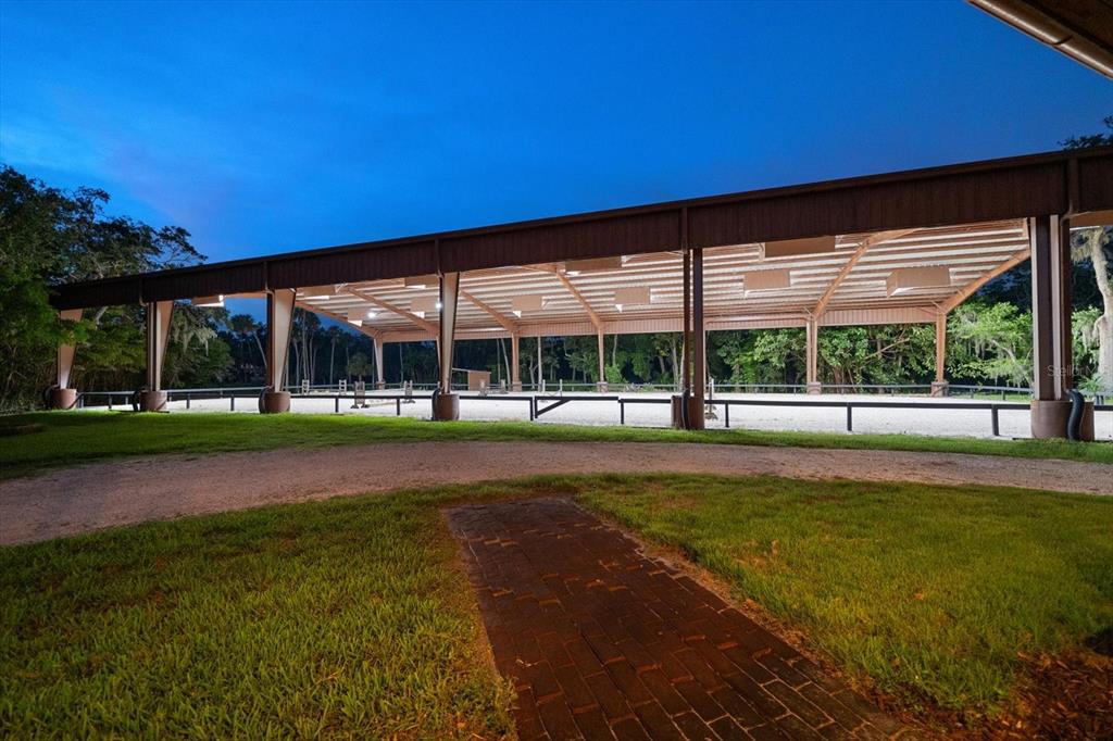 10930 Spring Street Largo, FL 33774 - Photo 77 of 100