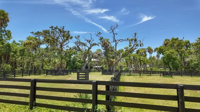 $9,825,000 | 10930 Spring Street, Largo, FL 33774