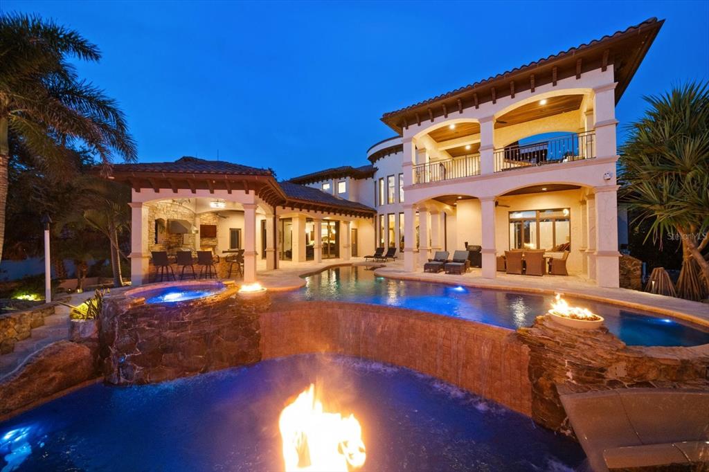 10930 Spring Street Largo, FL 33774 - Photo 80 of 100