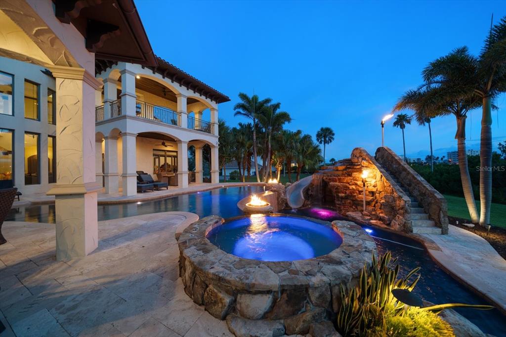 10930 Spring Street Largo, FL 33774 - Photo 82 of 100