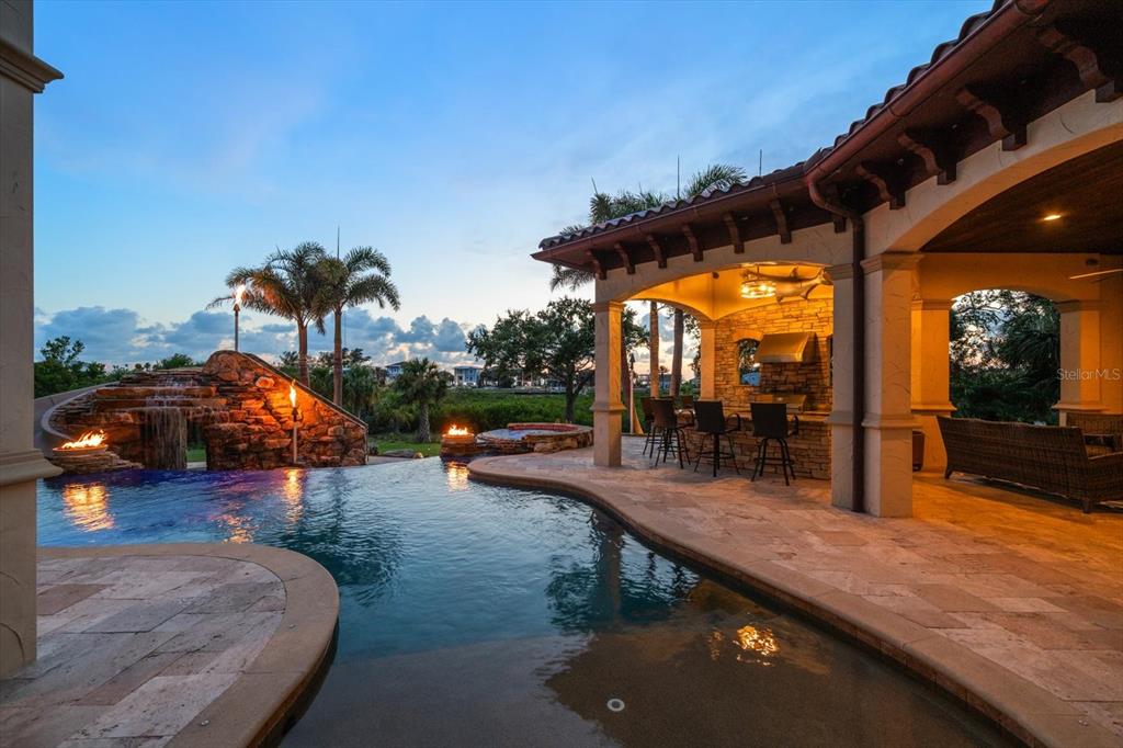 10930 Spring Street Largo, FL 33774 - Photo 84 of 100