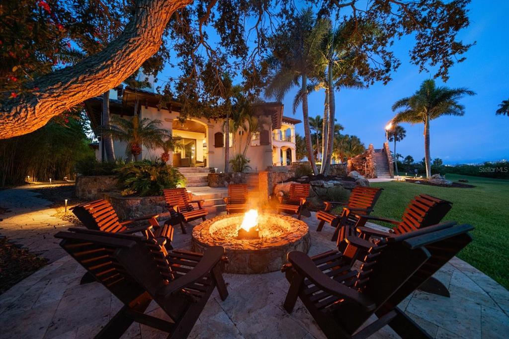 10930 Spring Street Largo, FL 33774 - Photo 85 of 100